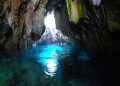 Desa Wisata Batu Belah Tanjung Batu Konawe Kepulauan