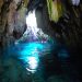 Desa Wisata Batu Belah Tanjung Batu Konawe Kepulauan
