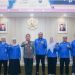 Aksi Perubahan PKA, Pemkot Kendari Tampilkan Karya Inovasi Digitalisasi
