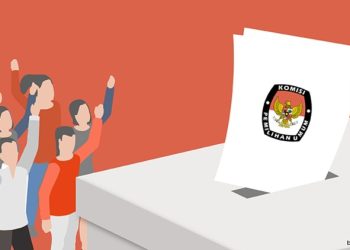 Illustrasi