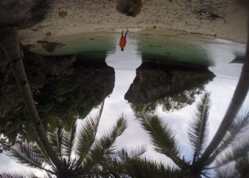 Pulau Wawonii, Ciri Khas Dibalik Kemajemukan Etnis dan Budaya