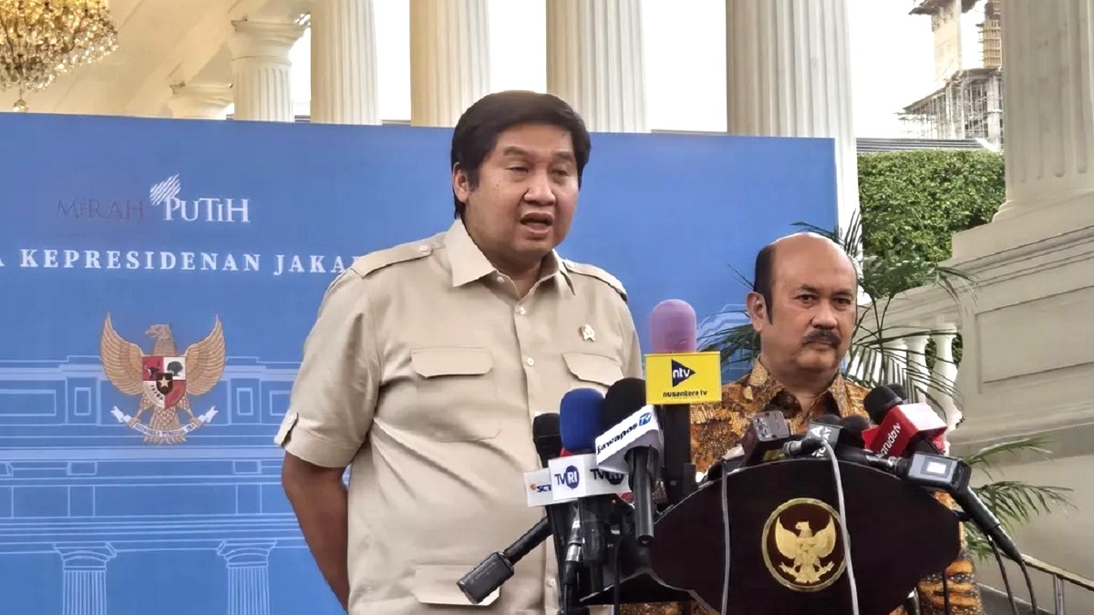 Segarkan Industri Properti, Prabowo Akan Hapus BPHTB dan PPN Rumah