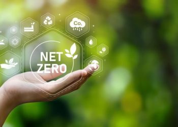 Arah Kebijakan Energi Nasional, DEN: PLTN Dukung Transisi Energi Menuju Net Zero Emission 2060