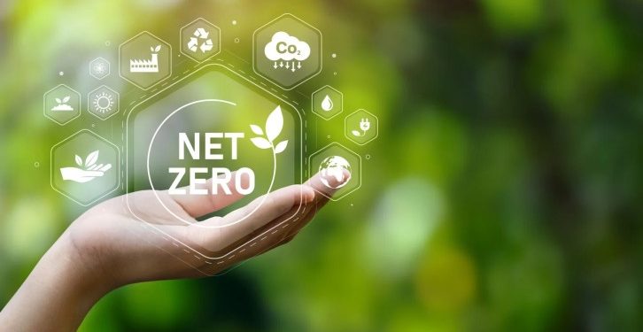 Arah Kebijakan Energi Nasional, DEN: PLTN Dukung Transisi Energi Menuju Net Zero Emission 2060