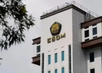 ESDM Catat Tambang Ilegal di Indonesia 128 Kasus; Sultra 2 Laporan, Terbanyak Sumsel