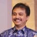 Kok Bisa Gibran Follow Akun Judi Online? Roy Suryo: Dia Layak Dimakzulkan!