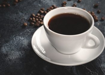 Manfaat Kopi bagi Kesehatan: Lebih dari Sekadar Pengusir Kantuk