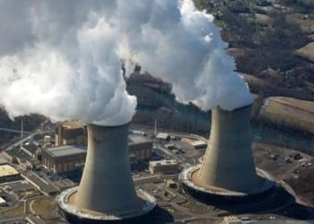 Dirjen IAEA Kembali Tegaskan Fasilitas Nuklir Iran Tidak Boleh Diserang