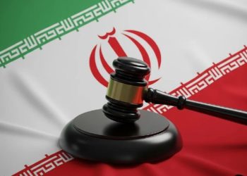 Iran Tangkap 700 Mata-Mata Israel Sejak Perang 12 Hari