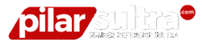 Pilar Sultra