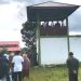 Sejarah dan Status Lahan Pemprov Sultra di Nanga-Nanga Kendari