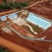 Smelter Nikel Ceria Kolaka, Proyek Perdana Investor Lokal