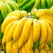 Buah Pisang