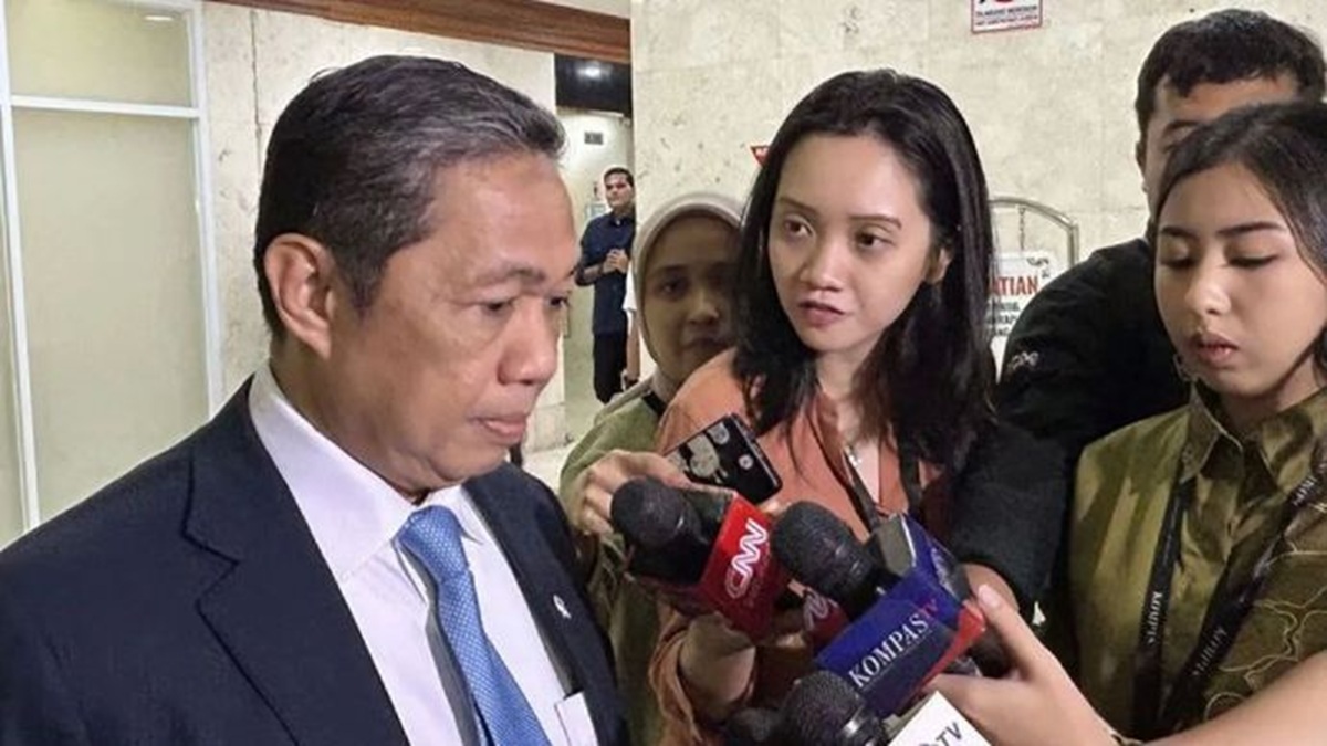 Usai Sorotan HAM PBB, Prabowo Perintahkan Penyelidikan Menyeluruh Kerusuhan