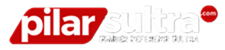 Pilar Sultra