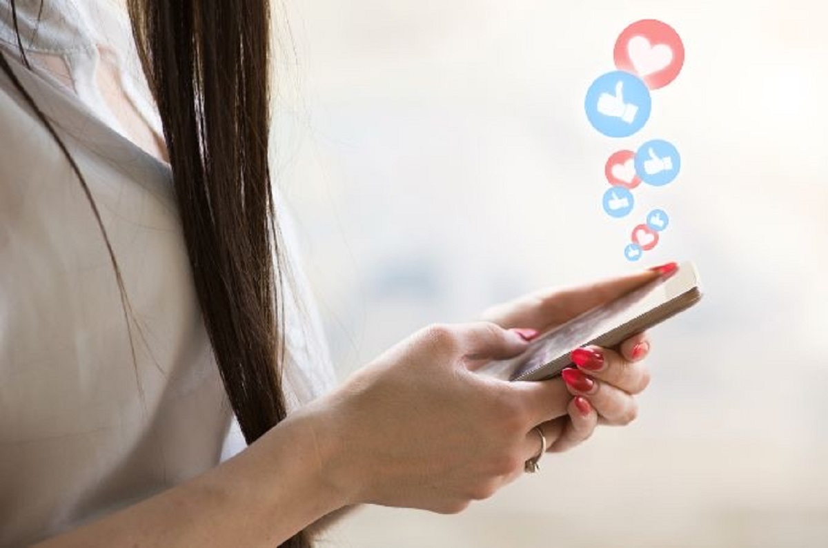 Bisnis Mandek? Coba Kolaborasi Algoritma Medsos