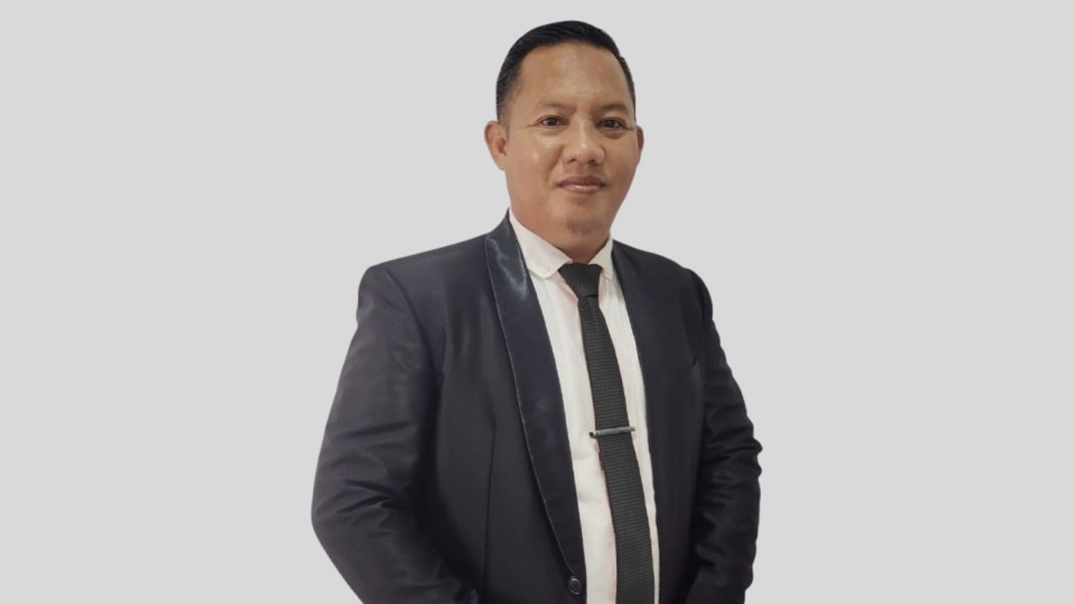 YLBH LAT Desak Polisi Bebaskan Mahasiswa Sultra yang Ditahan di Jakarta