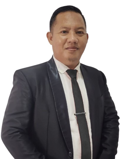 MA Minta Bank Sultra dan Abuhaera Serahkan Tanah ke Sitti Aminah Secara Sukarela