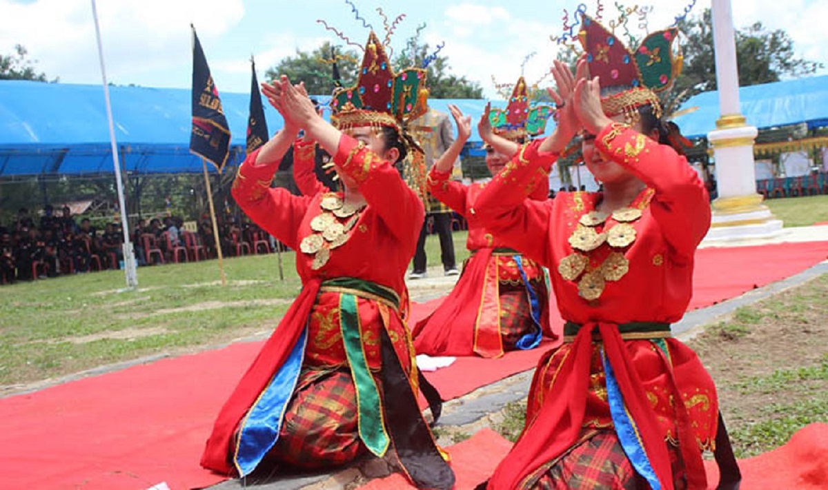 Politik Daerah Kendari: Menghormati Tolaki sebagai Tuan Rumah Sejarah