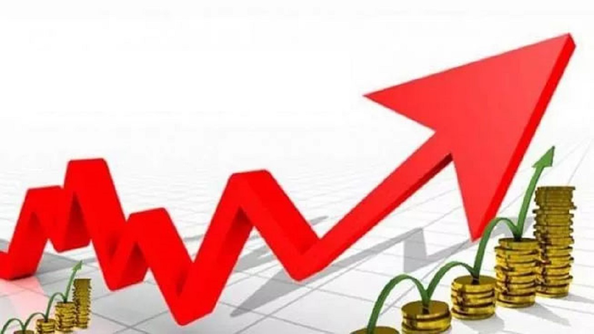 BPS Catat Inflasi Sultra 2025 Lebih Tinggi dari 2024, Kinerja Gubernur ASR Disorot