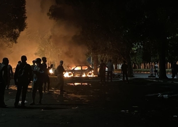 Pengeroyokan Maut di Kalibata: Polisi Beberkan Temuan Baru dan Bantah Isu Liar