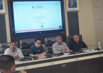 Status Tanah Tapak Kuda: Eks HGU Kopperson Resmi Jadi Tanah Negara