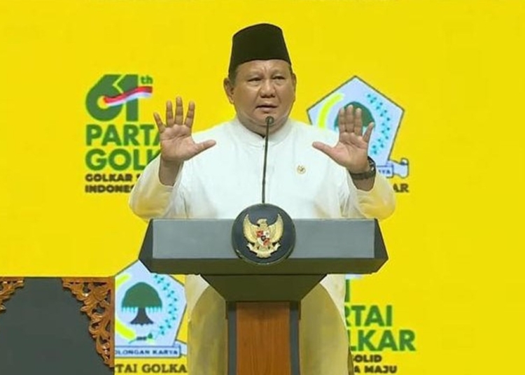 Arah Baru Demokrasi Lokal: Antara Efisiensi Politik dan Hak Rakyat Memilih