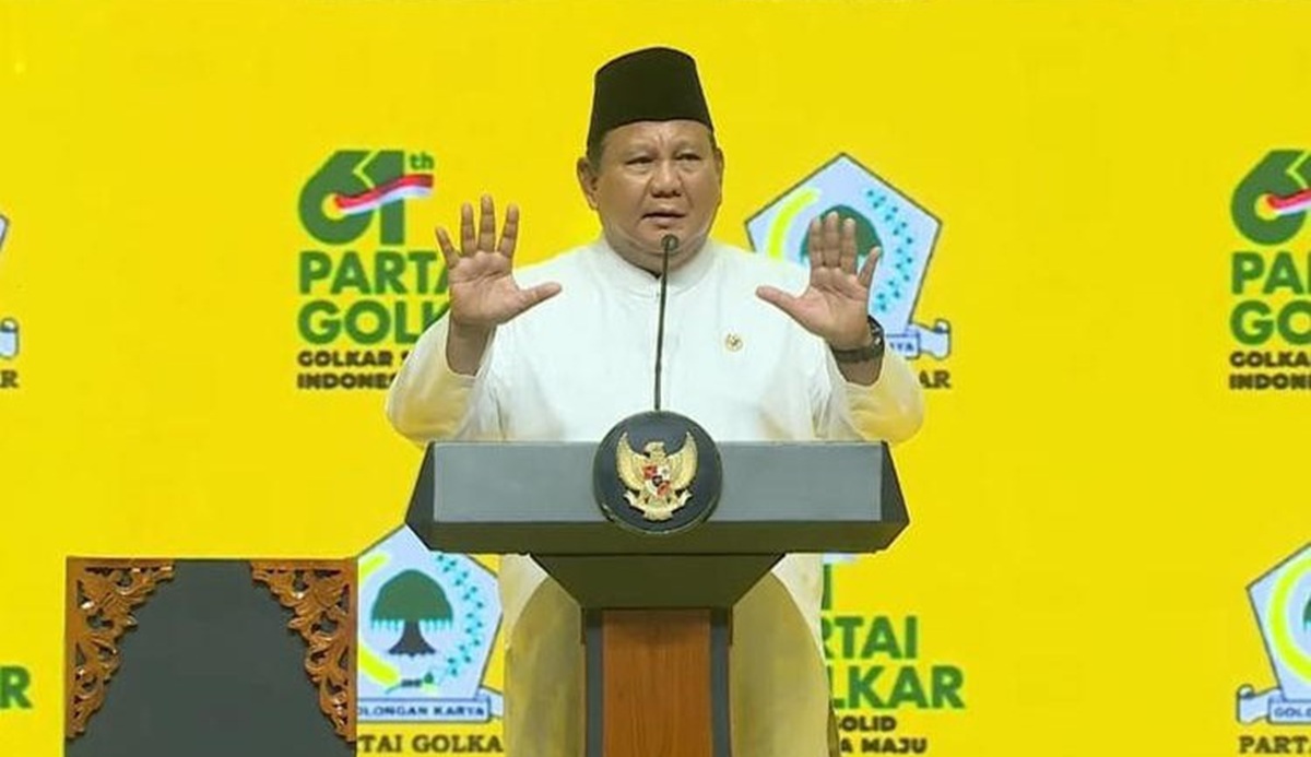 Arah Baru Demokrasi Lokal: Antara Efisiensi Politik dan Hak Rakyat Memilih