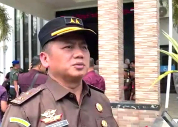 Kejagung Siapkan Sanksi Pajak Lebih dari Lima Perusahaan Tambang di Sultra