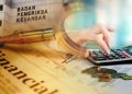 BPK Temukan Kelebihan Pembayaran Perjalanan Dinas di KPU Bombana