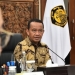 Bahlil Cabut IUP Bermasalah: Berkantor di Jakarta dan Minim Dampak ke Daerah Penghasil