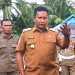 Dorong Ekonomi Rakyat, Bupati La Ode Darwin Maksimalkan Dana Desa untuk Ketahanan Pangan