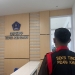 Kejaksaan Geledah Kantor Dinas Perumahan Kota Kendari