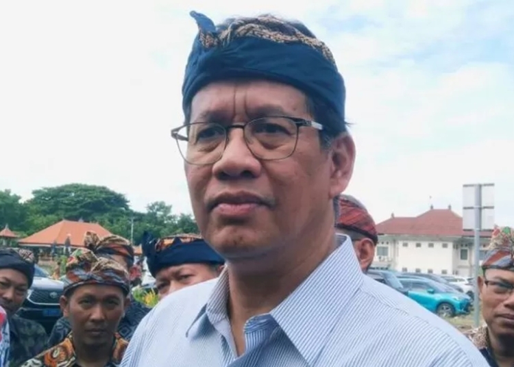 Menkeu Purbaya: Pelonggaran TKD 2026 Bergantung Penyerapan Anggaran Daerah