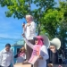 Wali Kota Siska Ajak Perempuan Kendari Bersatu Lawan Kekerasan dan Ancaman “Pelakor”