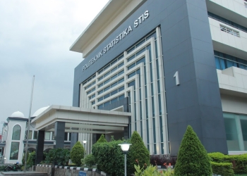 Politeknik Statistika STIS: Gerbang Emas Menuju Karier Data di Badan Pusat Statistik