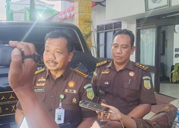 Kejati Sultra Sita Rp75 Miliar dan Aset Mewah Terkait Kasus Korupsi Tambang di IUP Antam Konut