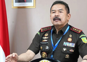 Publik Menanti Gebrakan Jaksa Agung Setelah Mengunjungi Sultra