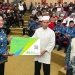 Pemkot Kendari dan BAZNAS Perluas Perlindungan Jamsostek bagi Imam dan Marbot