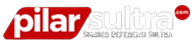 Pilar Sultra