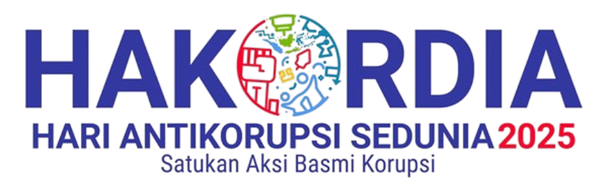 logo-hakordia-2025-1764233331740222-removebg-preview