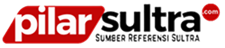 Pilar Sultra