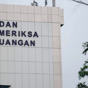 mxwgj7m32bo9ovz3p7sl122ddds