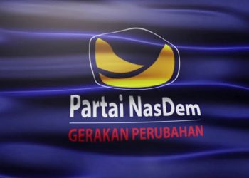Dua Kader Dilaporkan ke Polda Terkait Dugaan Tambang Ilegal, DPW NasDem Sultra Bungkam: Ada Apa?