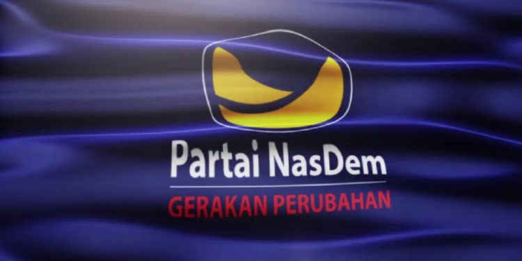 Dua Kader Dilaporkan ke Polda Terkait Dugaan Tambang Ilegal, DPW NasDem Sultra Bungkam: Ada Apa?