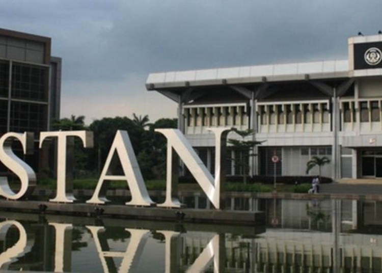 Mengenal STAN: Sekolah Kedinasan Pencetak Profesional Keuangan Negara