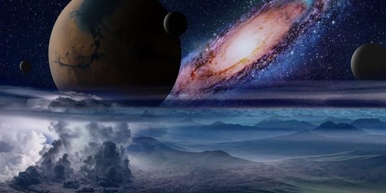 Takdir sebagai Sistem Kehidupan: Refleksi Tauhid dalam Bahasa Zaman