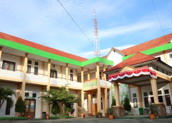 Dinkes Kolaka Optimalkan 14 Puskesmas, CKG Jangkau 103 Ribu Warga