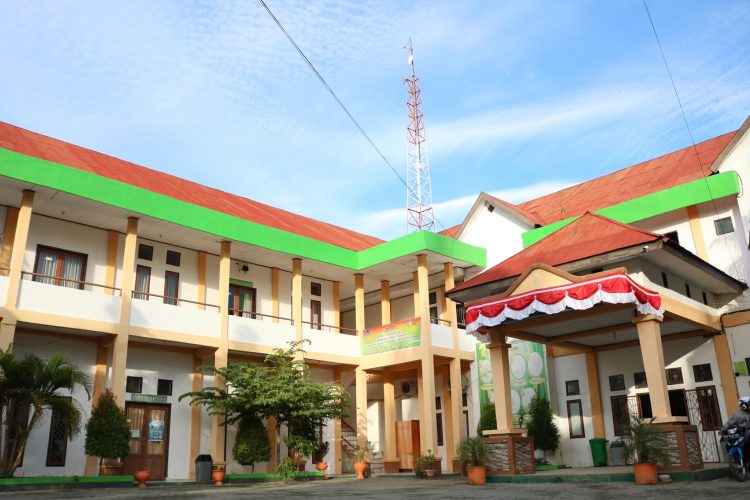 Dinkes Kolaka Optimalkan 14 Puskesmas, CKG Jangkau 103 Ribu Warga