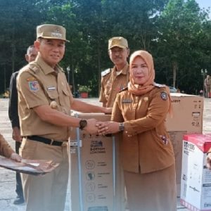 611131065_122184534254524833_2500951083440853532_n1222eeeeeewww